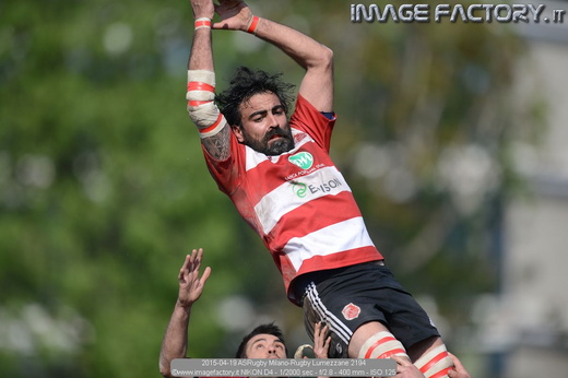 2015-04-19 ASRugby Milano-Rugby Lumezzane 2194
